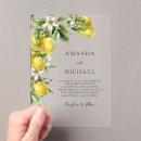 Recherche de gai carrées invitations Élégant