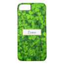 Recherche de clocher iphone coques Irlande