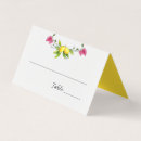 Recherche de enveloppe de douche posters Citron
