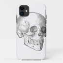 Recherche de chirurgie iphone coques Anatomie