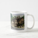 Recherche de de rue classiques tasses Artistique