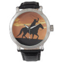 Recherche de intégral montres Dehors