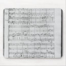 Recherche de score tapis souris 19ème