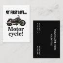 Recherche de réparation de moto cartes visite Technicien