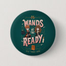 Recherche de sorcellerie badges Magique