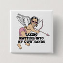 Recherche de v jour badges Saint valentin
