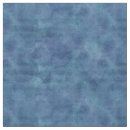 Recherche de abstrait tissus Motif