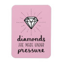 Recherche de diamant magnets Pour elle