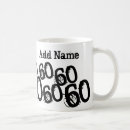 Recherche de de 60 ans tasses Pour eux