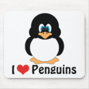 Recherche de amant de pingouin Pingouins du coeur i