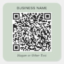 Recherche de publicité autocollants Entreprise