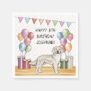 Recherche de golden retriever serviettes Mignon