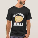 Recherche de python vêtements Amoureux des serpents