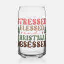 Recherche de graphique chopes Design festif