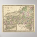 Recherche de montré posters Complètement