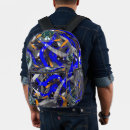 Recherche de élément sacs Coloré