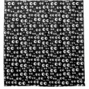 Recherche de écarquillé Noir
