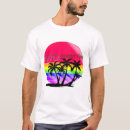 Recherche de summer homme vêtements Droit