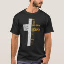 Recherche de jeremiah 29 11 tshirts Bible