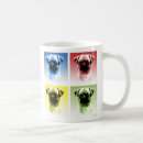 Recherche de bruxelles tasses Griffon