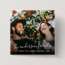 Recherche de familie buttons Élégant