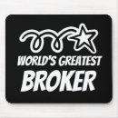 Recherche de plus grand tapis souris Papa