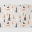 Recherche de boho tissue paper Mignon