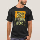 Recherche de apiculture tshirts Proverbes