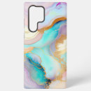 Recherche de encre samsung coques Abstrait