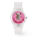 Recherche de drôle montres Pour elle