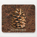 Recherche de tombes tapis souris Pour tous