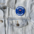 Recherche de union européenne badges La grande bretagne