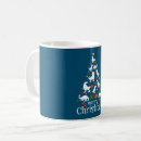 Recherche de tre tasses Pour enfants