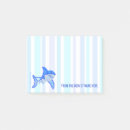 Recherche de grand requin blanc posters Plage