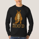 Recherche de kangourou australien tshirts Animal