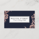Recherche de fleurit le carte visite cartes visite Client(e)