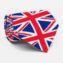 Recherche de londres angleterre cravates Union jack