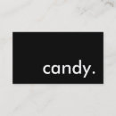 Recherche de confiseur Boulangerie