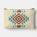 Recherche de sud ouest accessoires Motif