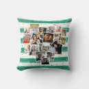 Recherche de coeur simple maison deco Pour eux