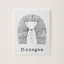 Recherche de dessin puzzles Pour enfants