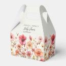Recherche de floral boxes Bientôt maman
