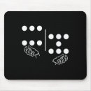 Recherche de domino tapis souris Six sept 2025