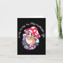 Recherche de bipolaire cartes postales Prévention du suicide