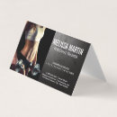 Recherche de cloche cartes visite Entraîneur