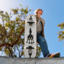 Recherche de funny skateboards Cartoon