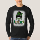 Recherche de secrétaire de bureau tshirts Jour