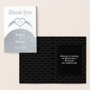 Recherche de de monogramme mariage cartes Pour tous