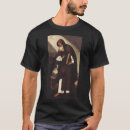 Recherche de abbé tshirts Saint