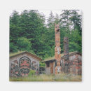 Recherche de indigène magnets Totem